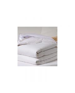 NÓRDICO DE PLUMÓN NATURAL